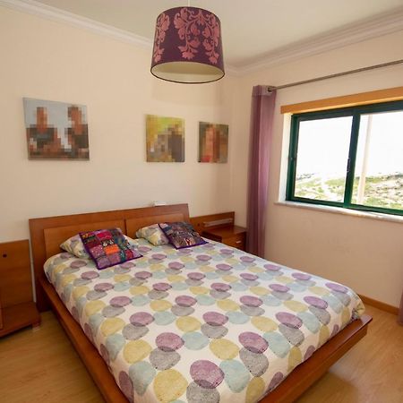 The Beach House Vila Figueira da Foz Exterior foto