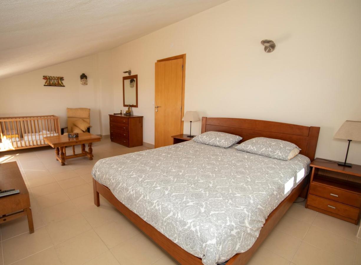 The Beach House Vila Figueira da Foz Exterior foto